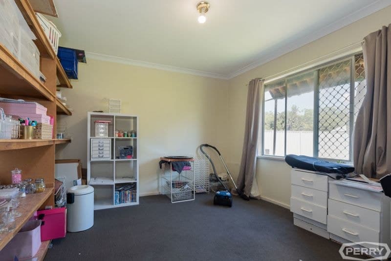 3 Eacott Street, Mandurah, Mandurah - Thumbnail 6