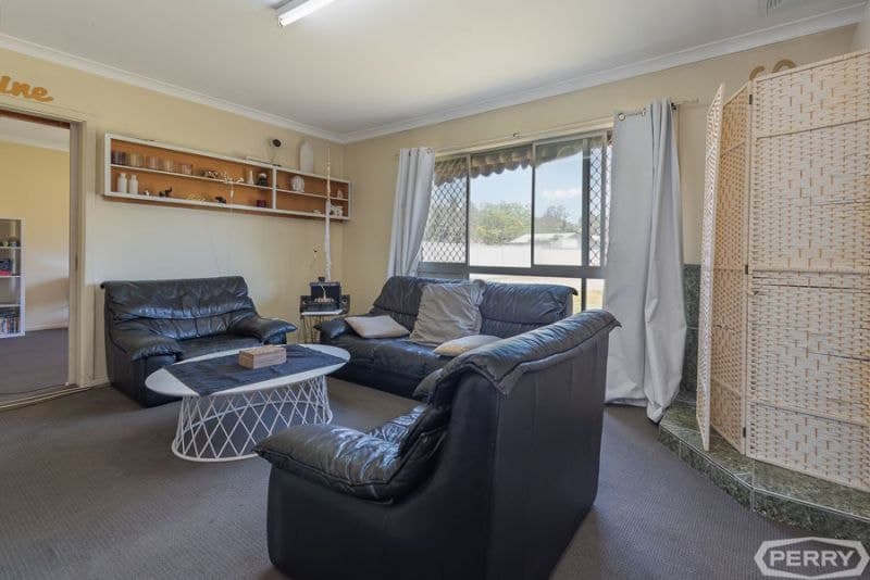 3 Eacott Street, Mandurah, Mandurah - Thumbnail 7