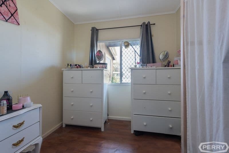 3 Eacott Street, Mandurah, Mandurah - Thumbnail 8