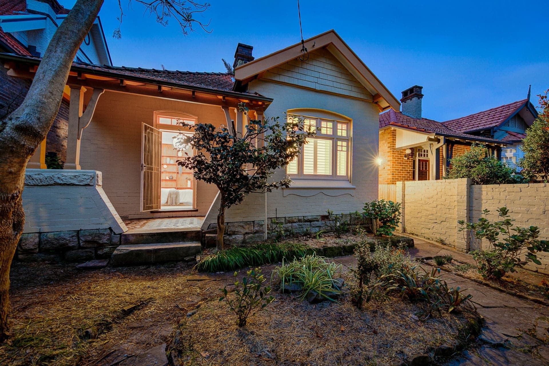 29 Holt Avenue, Mosman NSW 2088, Mosman - Image 1