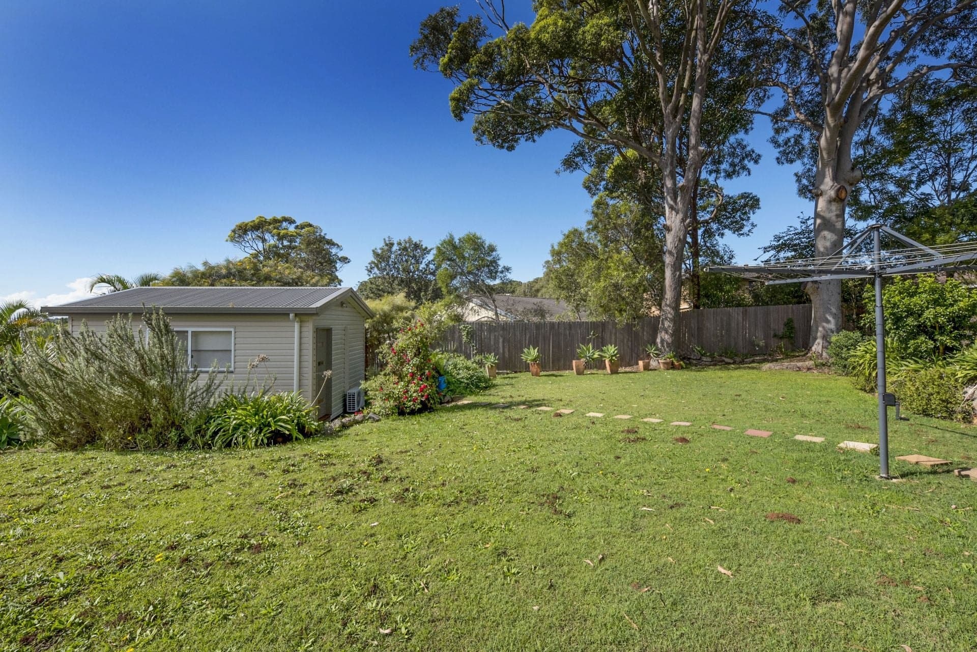 10 Banksia Avenue Port Macquarie NSW, Port Macquarie - Image 1