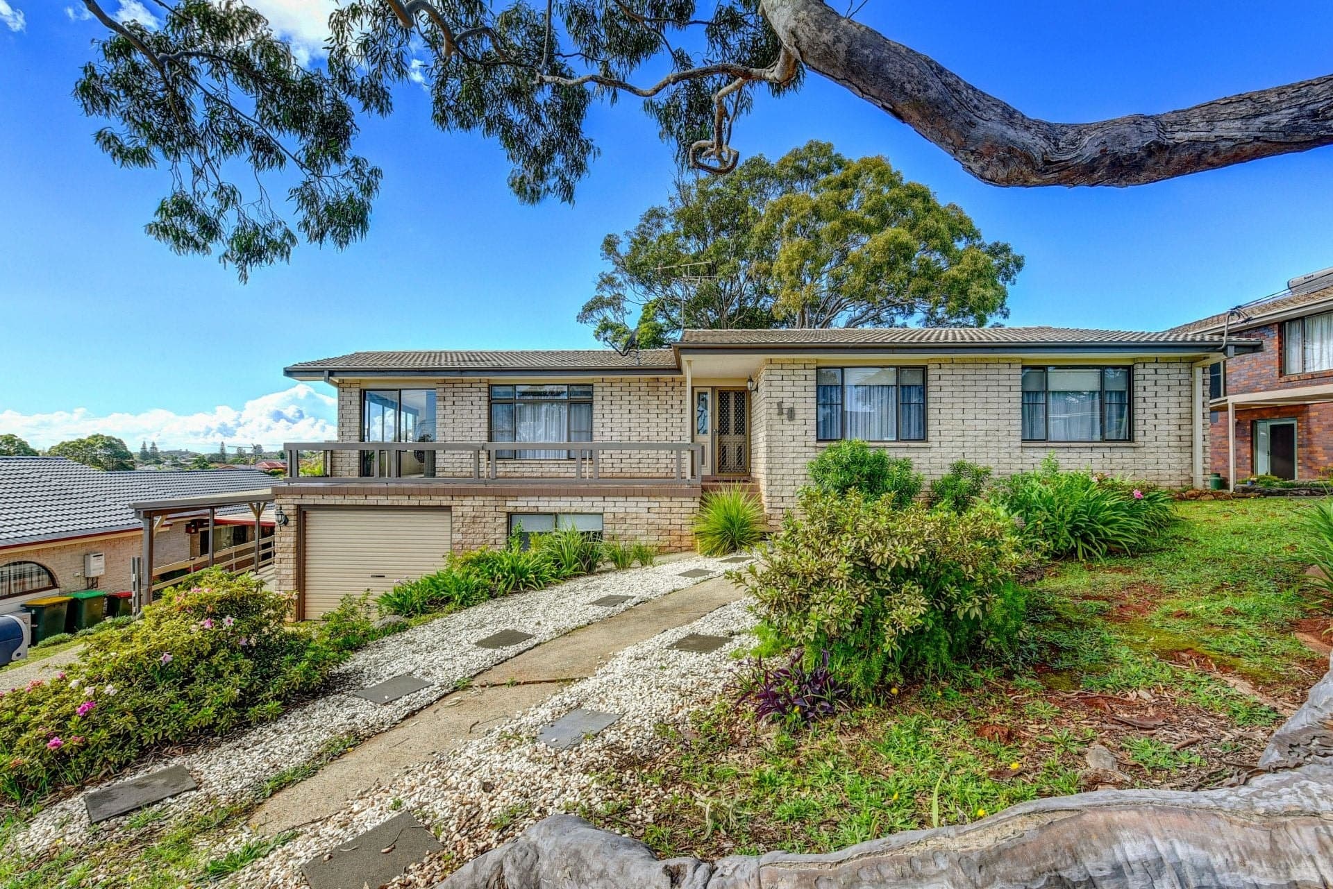 10 Banksia Avenue Port Macquarie NSW, Port Macquarie - Thumbnail 2
