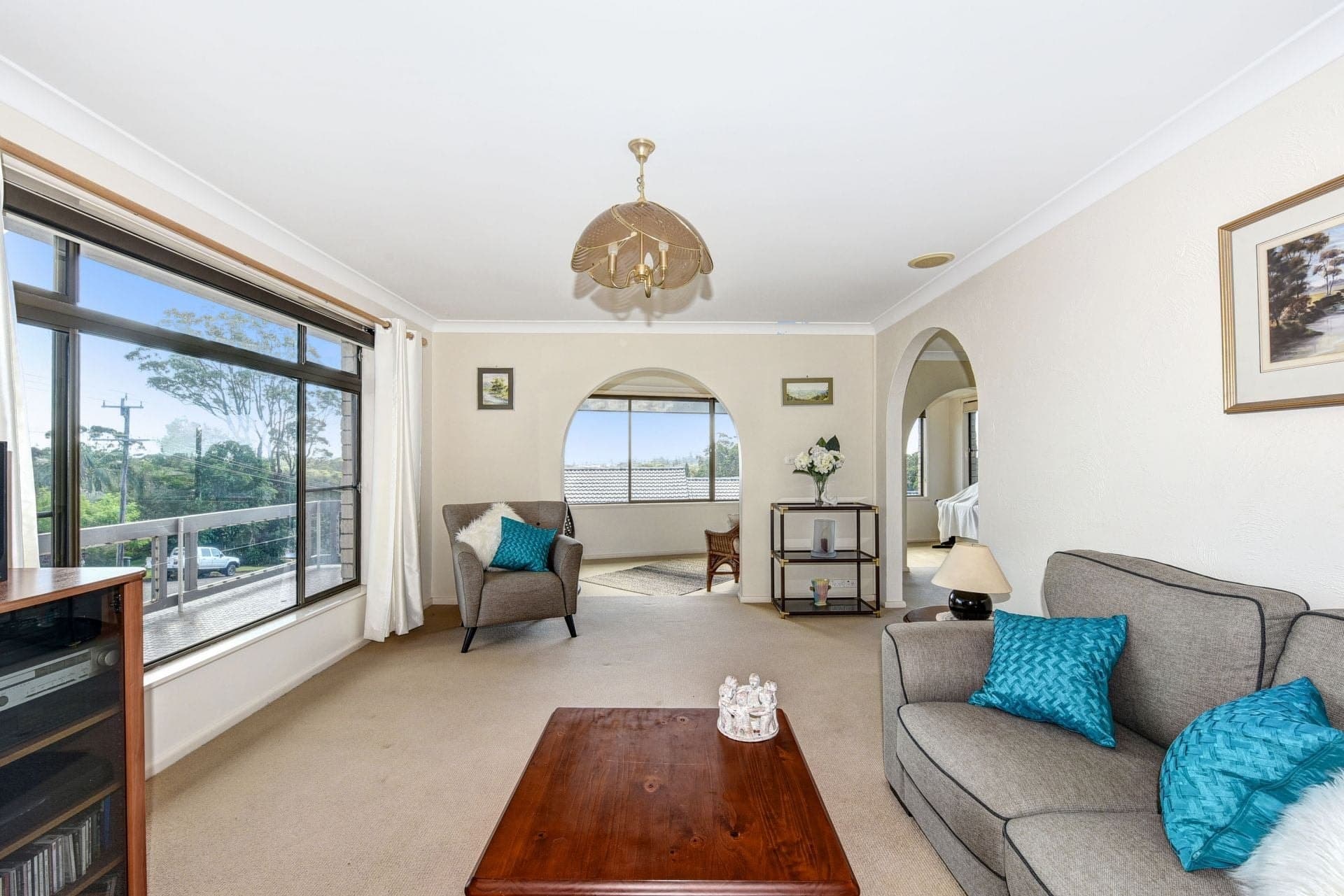 10 Banksia Avenue Port Macquarie NSW, Port Macquarie - Thumbnail 3