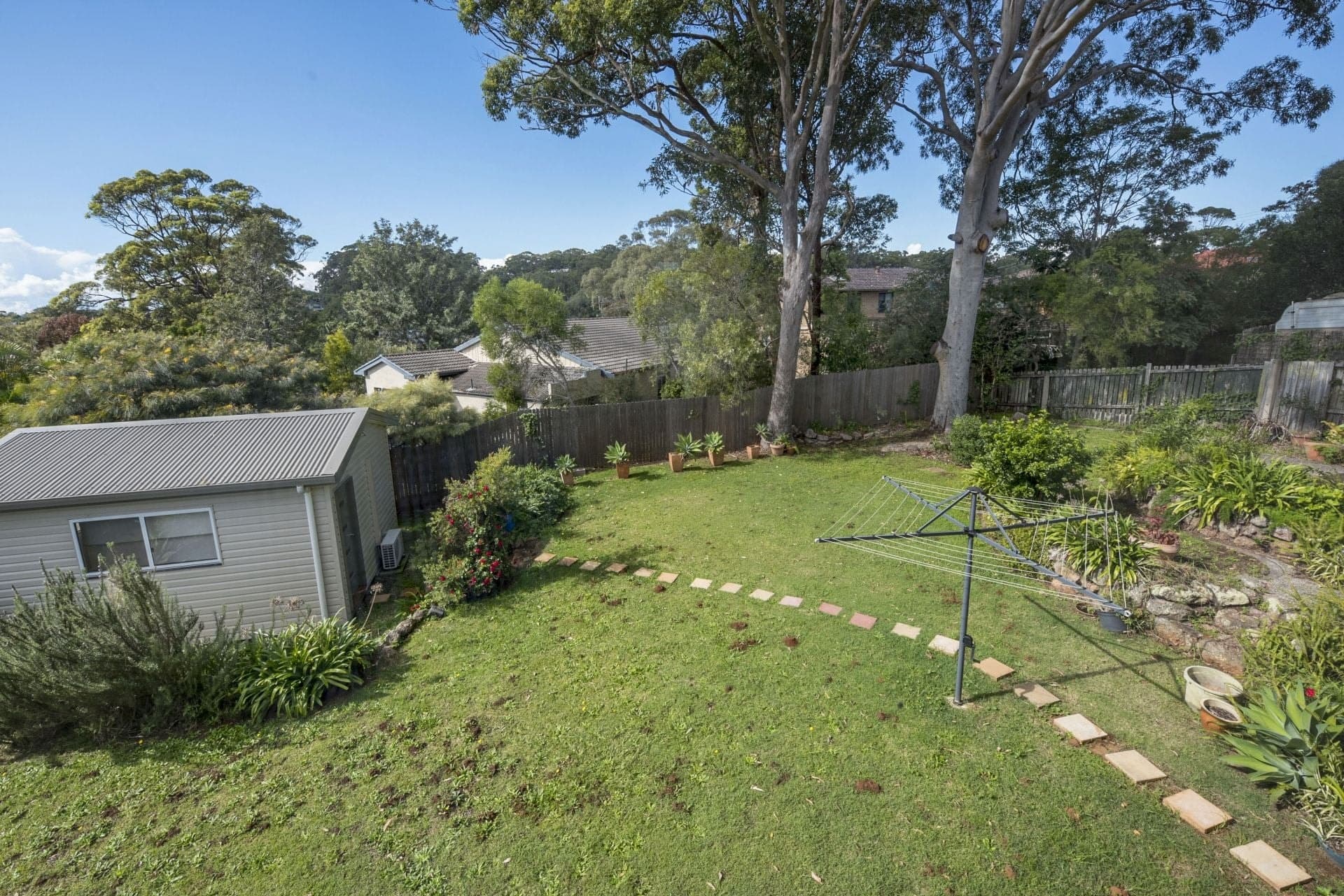 10 Banksia Avenue Port Macquarie NSW, Port Macquarie - Thumbnail 5