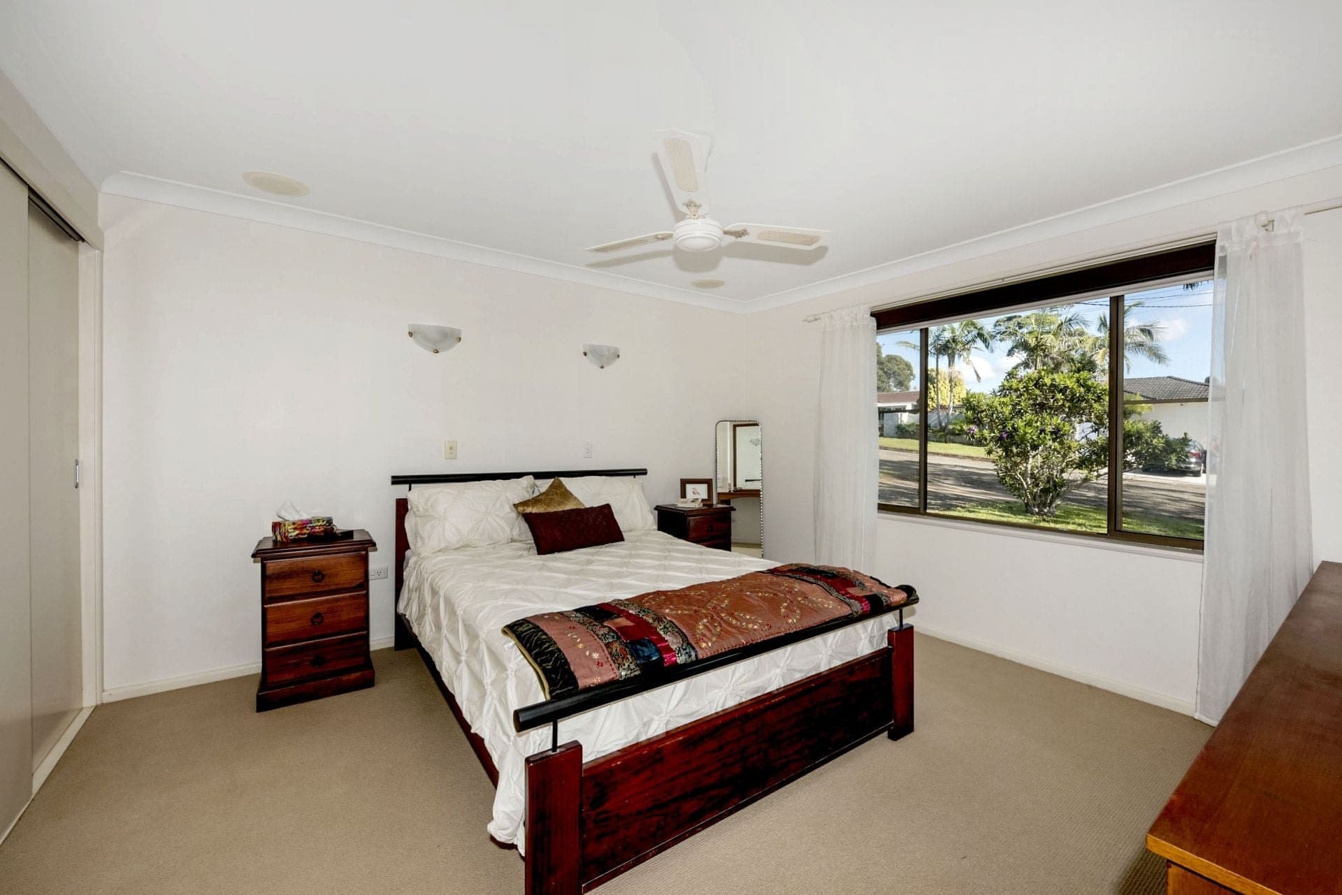 10 Banksia Avenue Port Macquarie NSW, Port Macquarie - Thumbnail 7