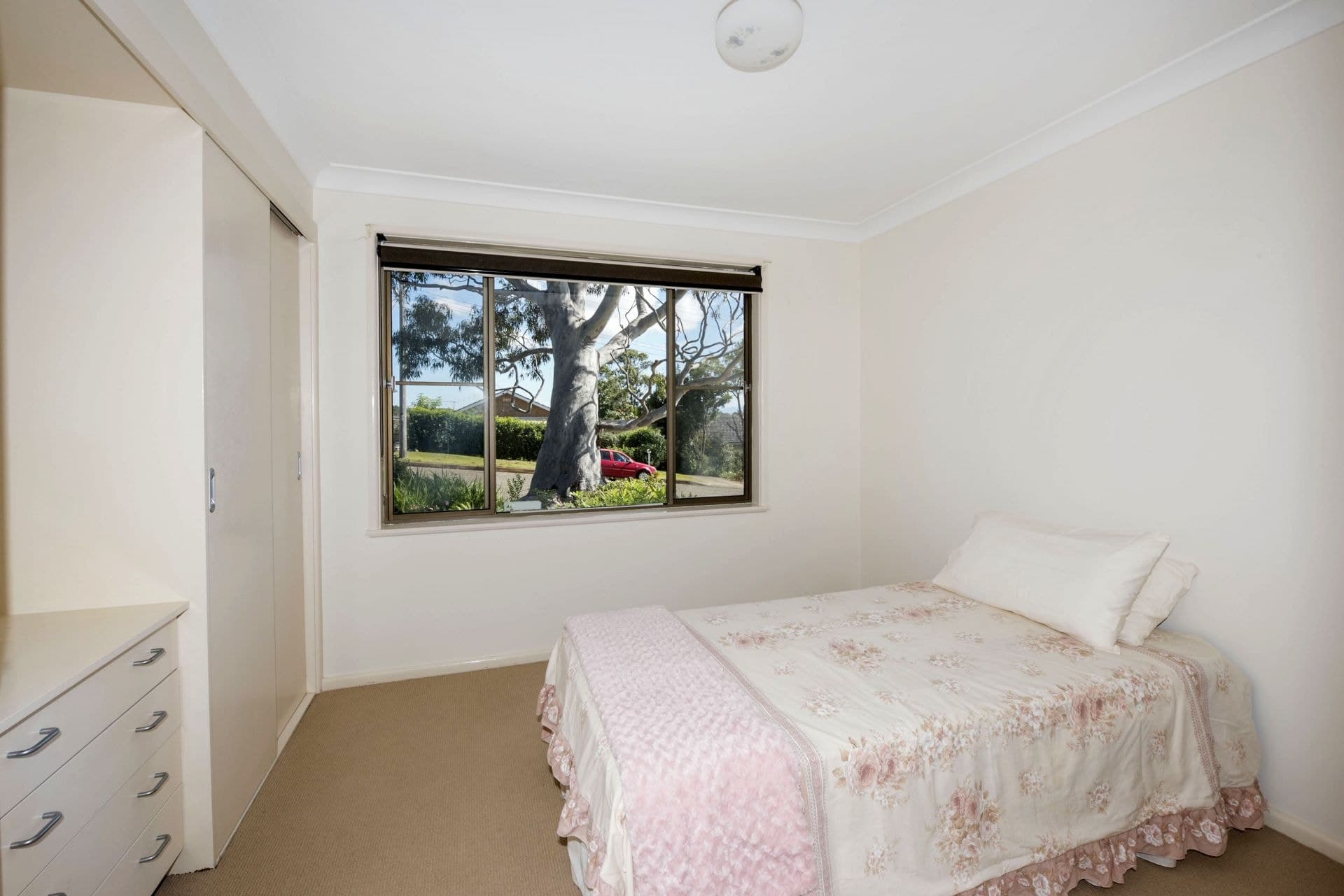 10 Banksia Avenue Port Macquarie NSW, Port Macquarie - Thumbnail 8