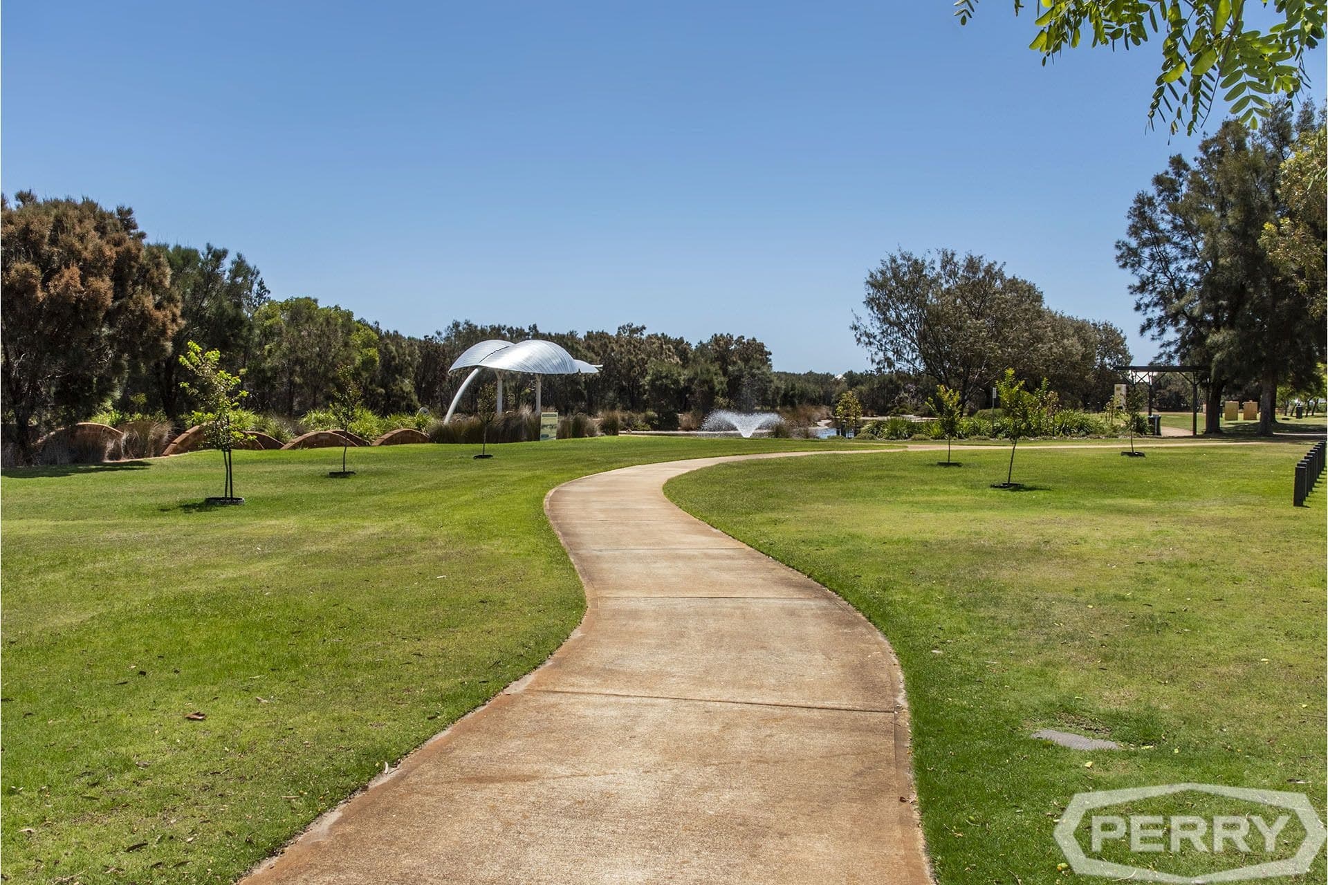 4 Dias Pass, Dudley Park, Dudley Park - Image 1