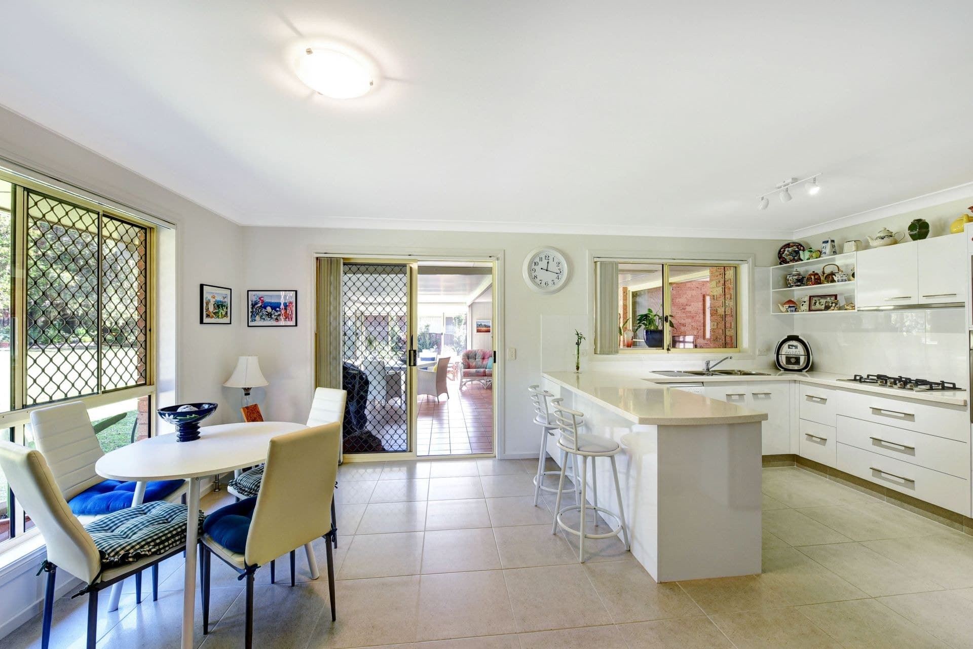 25 Sapphire Drive Port Macquarie NSW, Port Macquarie - Thumbnail 3