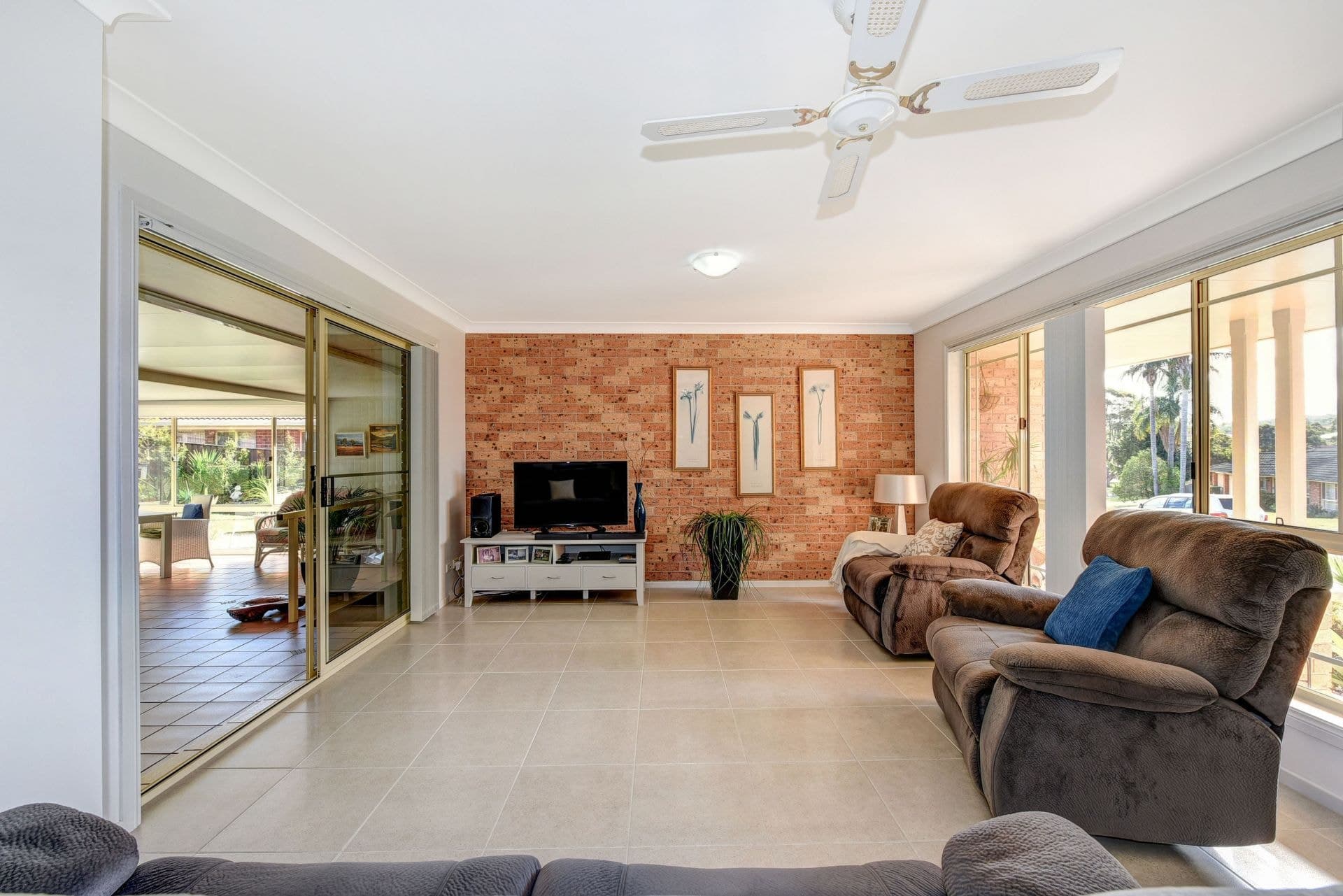 25 Sapphire Drive Port Macquarie NSW, Port Macquarie - Thumbnail 4