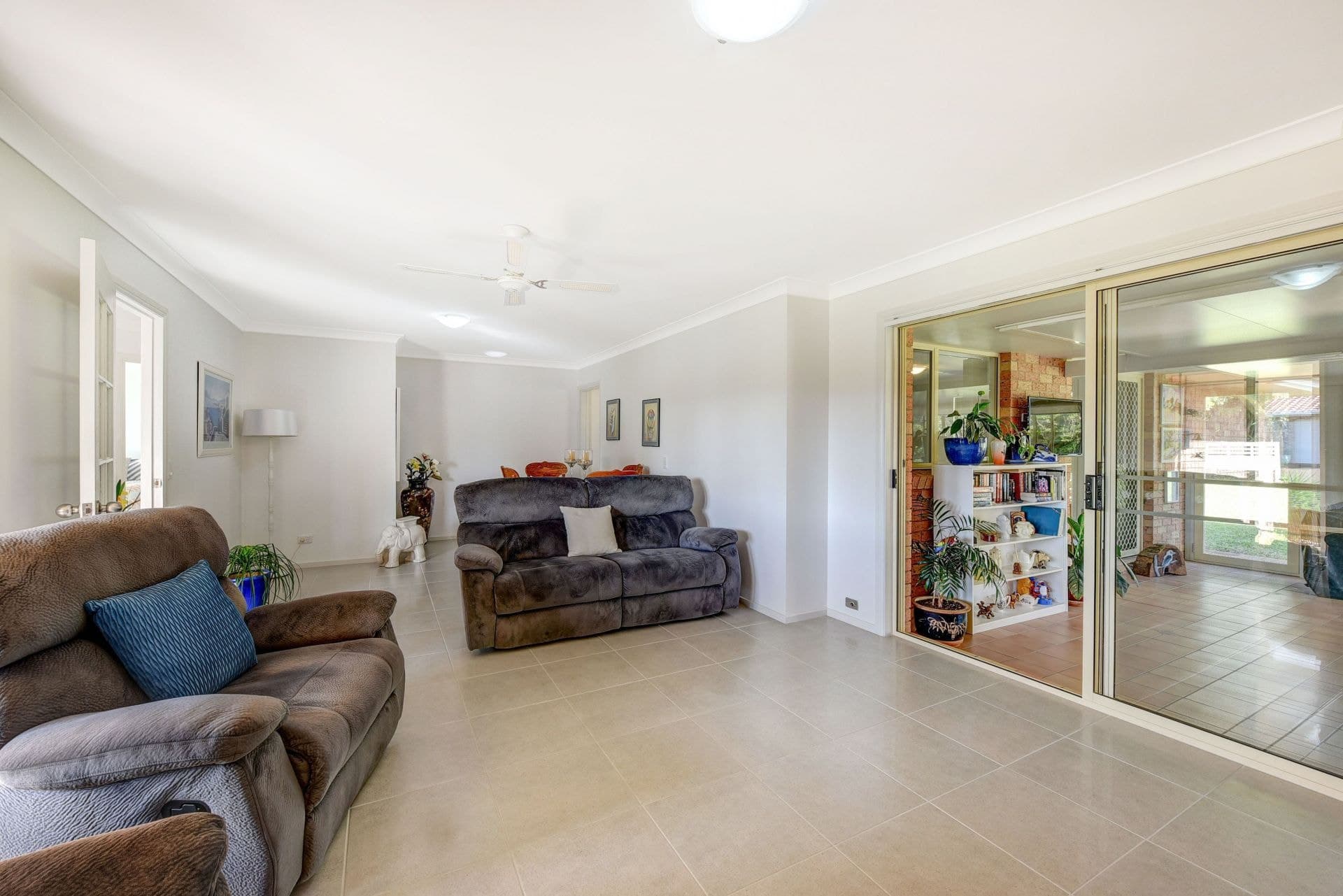 25 Sapphire Drive Port Macquarie NSW, Port Macquarie - Thumbnail 5