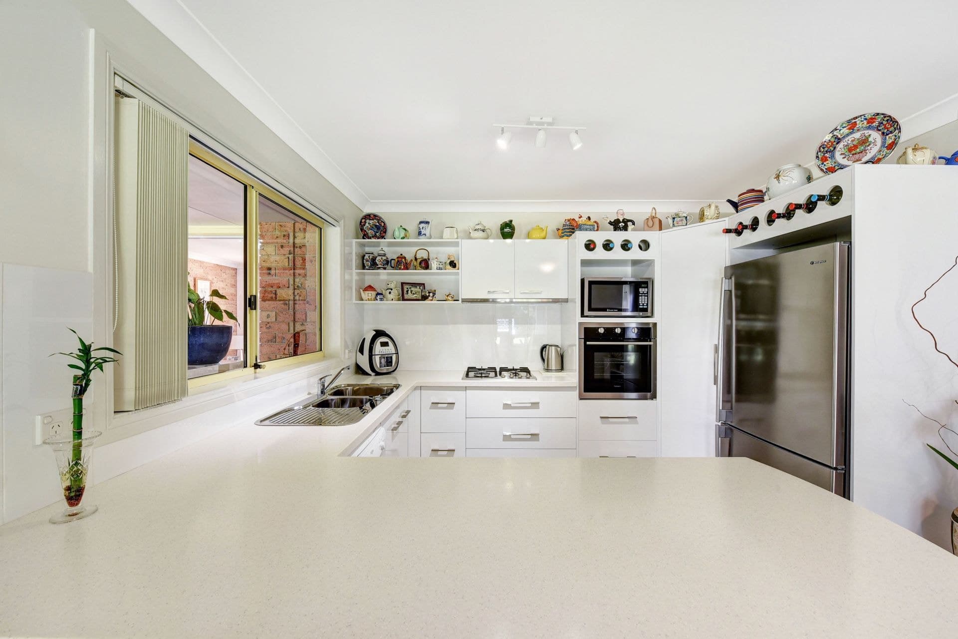 25 Sapphire Drive Port Macquarie NSW, Port Macquarie - Thumbnail 7