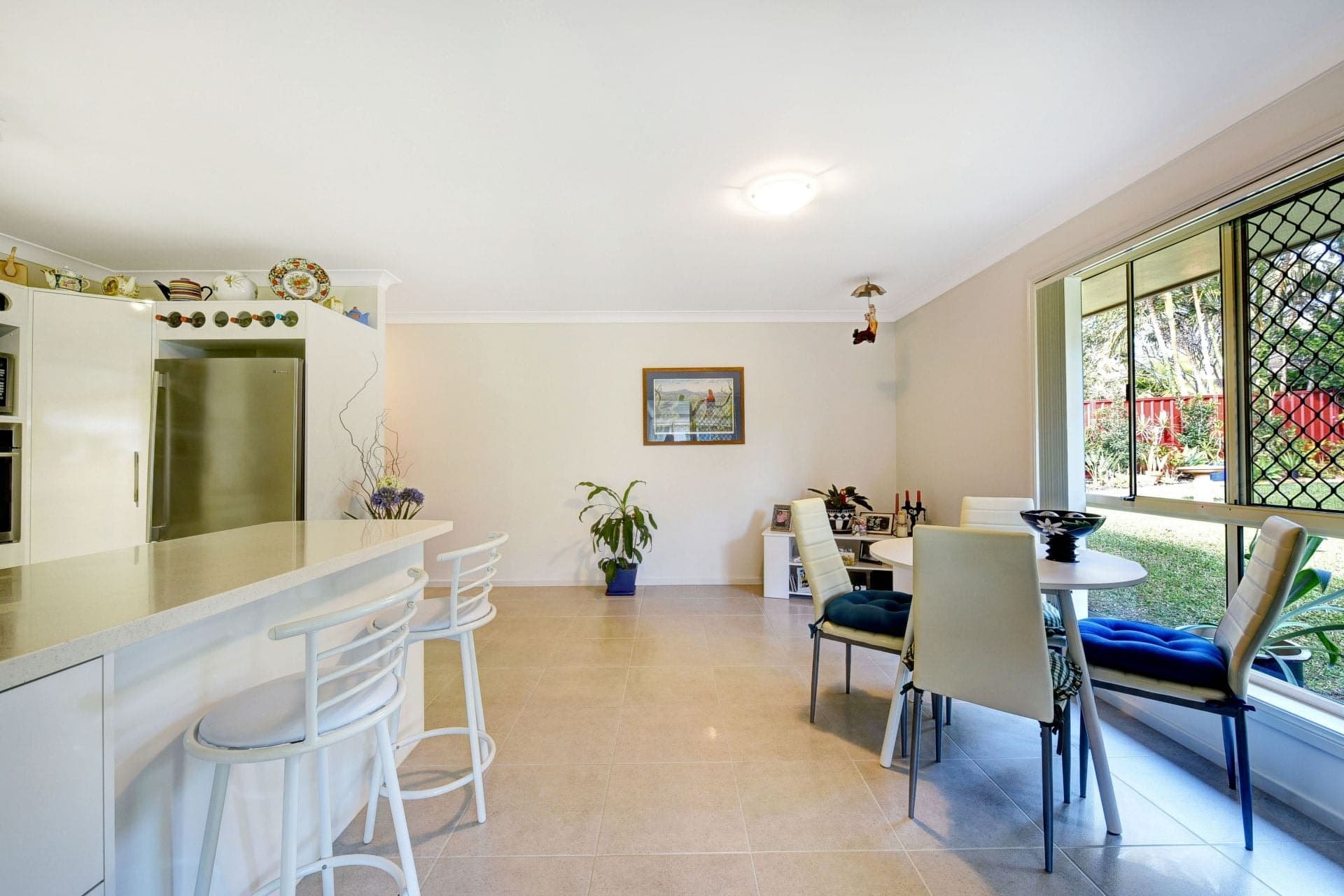 25 Sapphire Drive Port Macquarie NSW, Port Macquarie - Thumbnail 8
