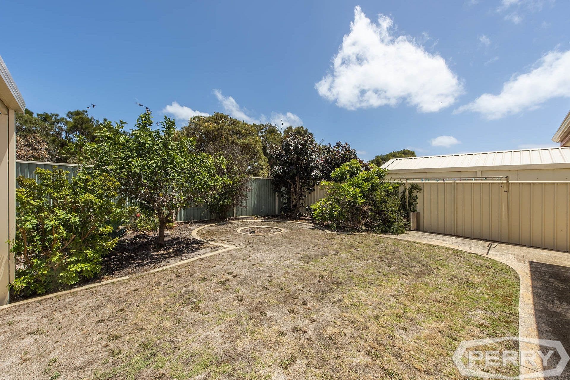 34 Peppertree Close, Wannanup, Wannanup - Image 1