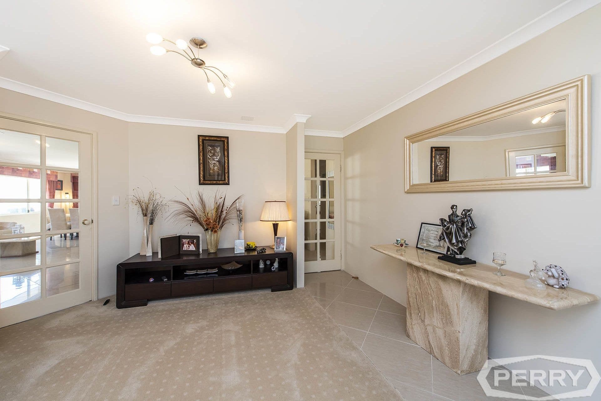 34 Peppertree Close, Wannanup, Wannanup - Thumbnail 3