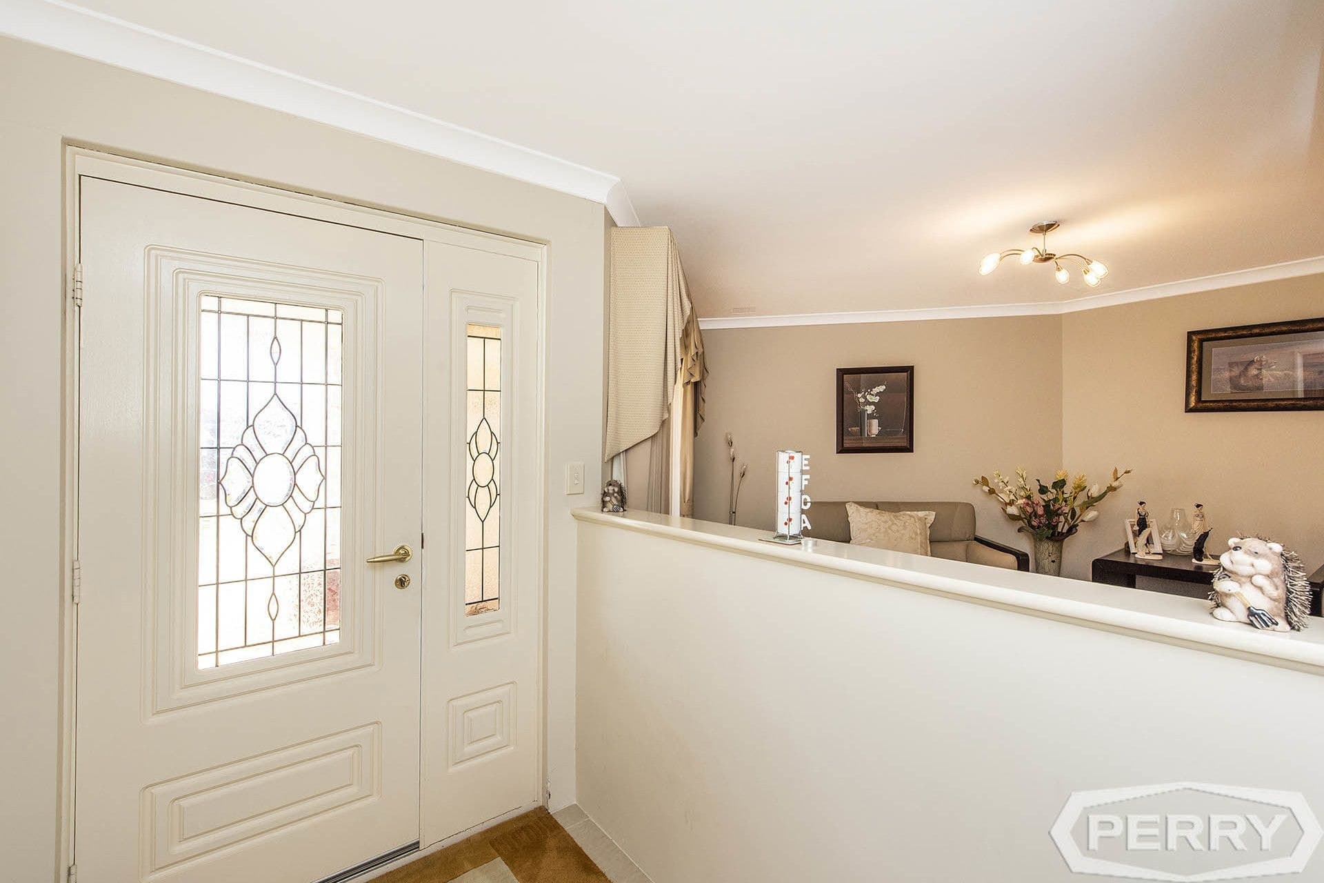 34 Peppertree Close, Wannanup, Wannanup - Thumbnail 4