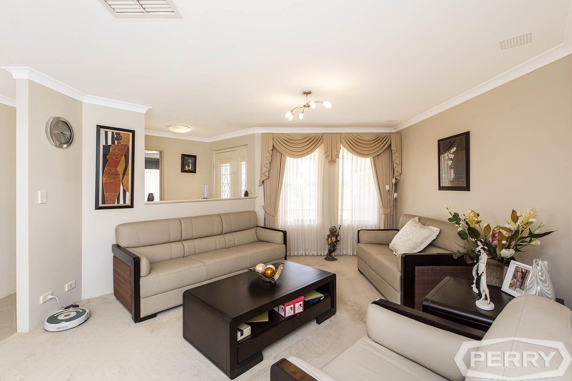34 Peppertree Close, Wannanup, Wannanup - Thumbnail 5