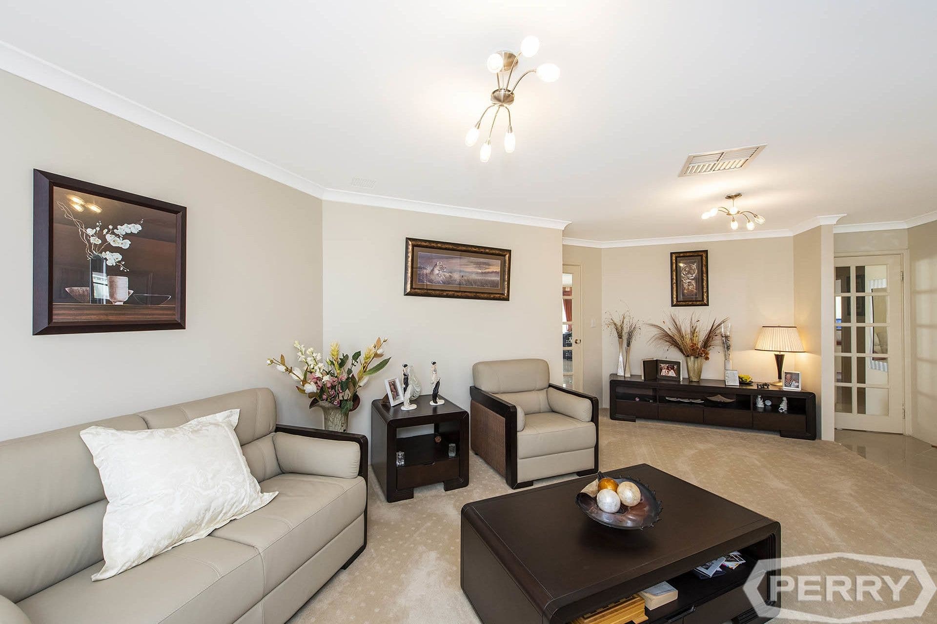 34 Peppertree Close, Wannanup, Wannanup - Thumbnail 6