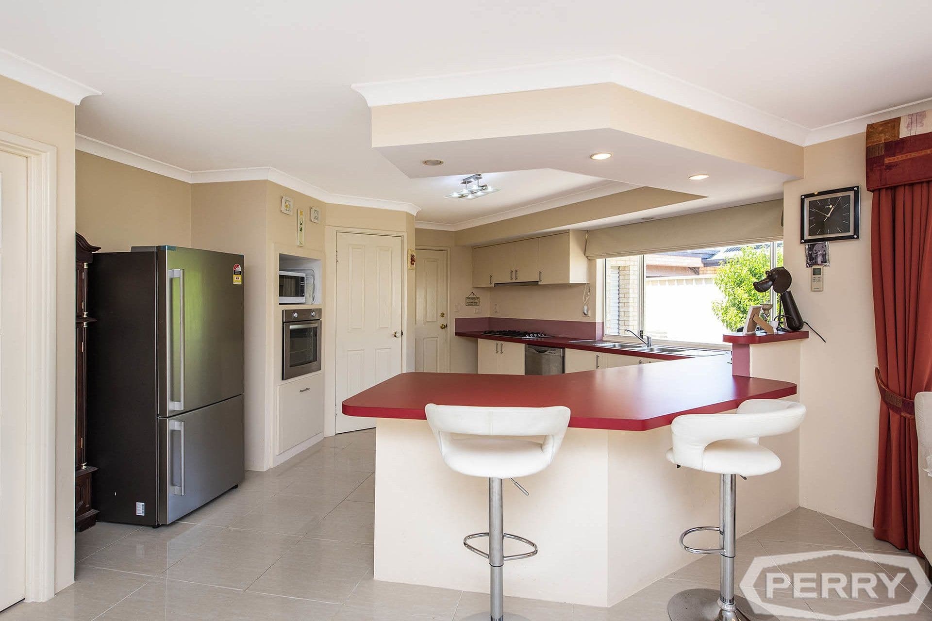 34 Peppertree Close, Wannanup, Wannanup - Thumbnail 7