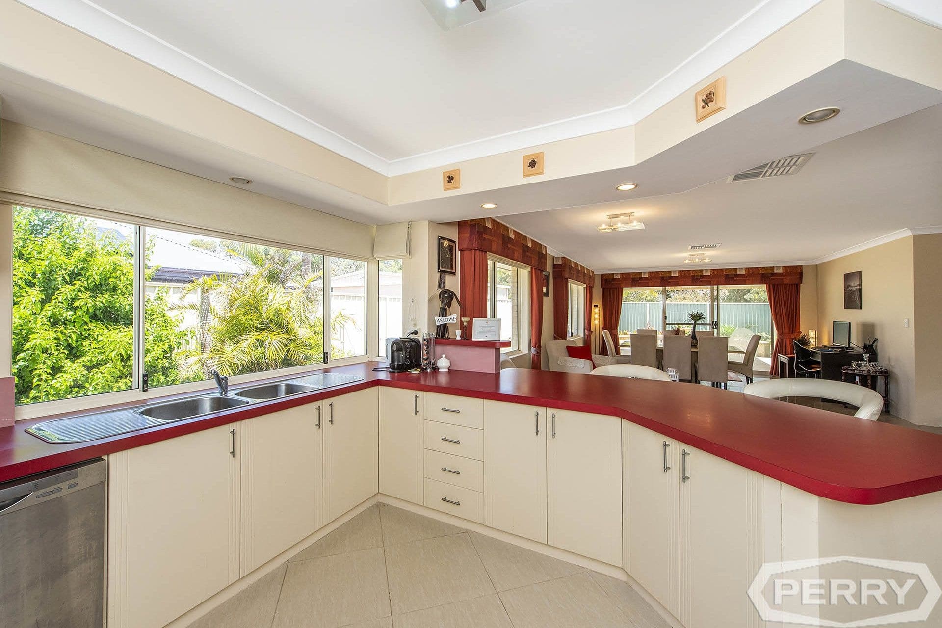 34 Peppertree Close, Wannanup, Wannanup - Thumbnail 8