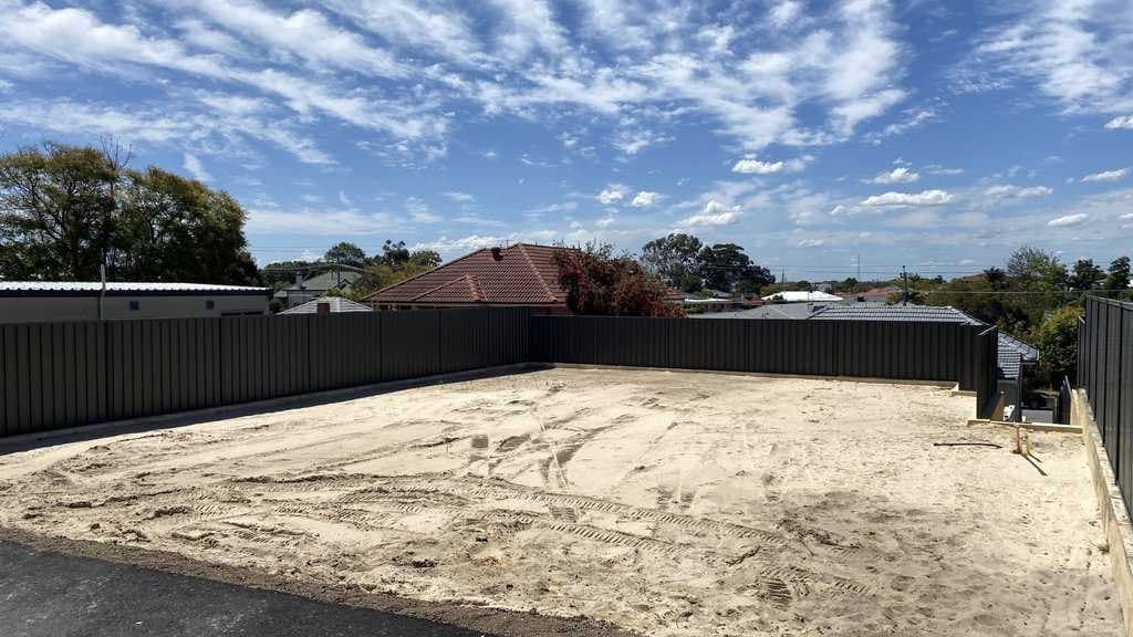 21A Foyle Road Bayswater WA 6053 – NOW SOLD! – Elevated Village Precinct Land!, Bayswater Wa 6053 – Now Sold! – Elevated Village Precinct Land! - Thumbnail 3