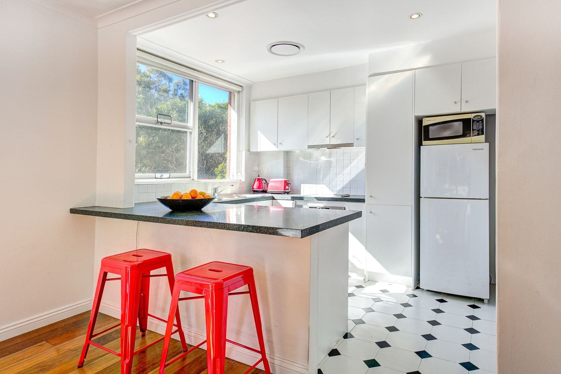 3/21 Park Avenue, Mosman NSW 2088, Mosman - Image 1