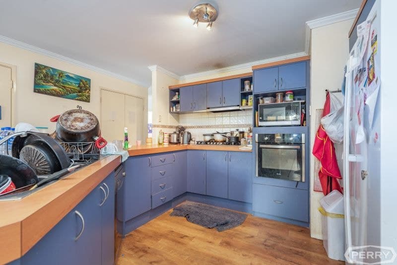 11 Keppel Mews, Halls Head, Halls Head - Thumbnail 4