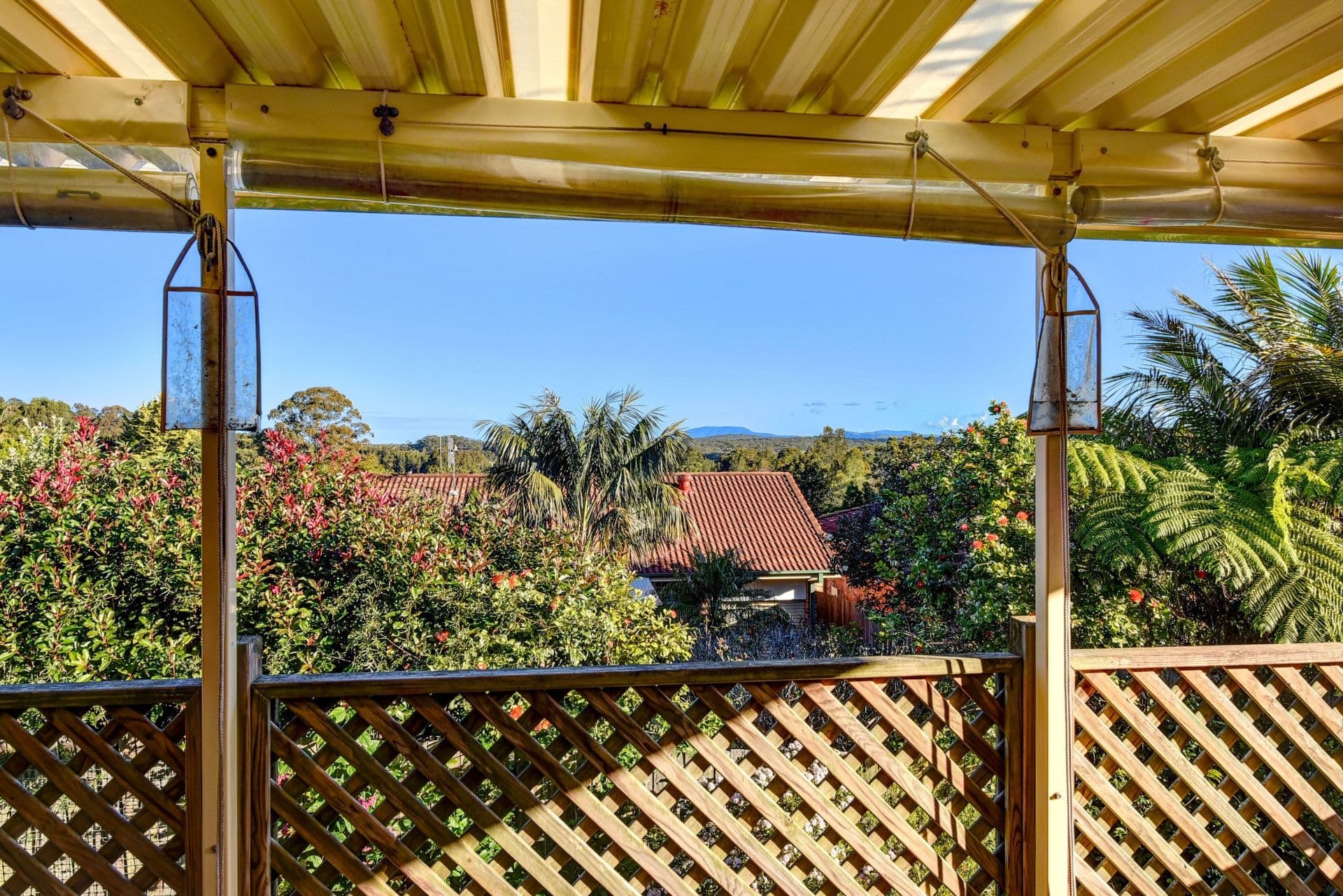 19 Clearwater Crescent Port Macquarie NSW, Port Macquarie - Image 1