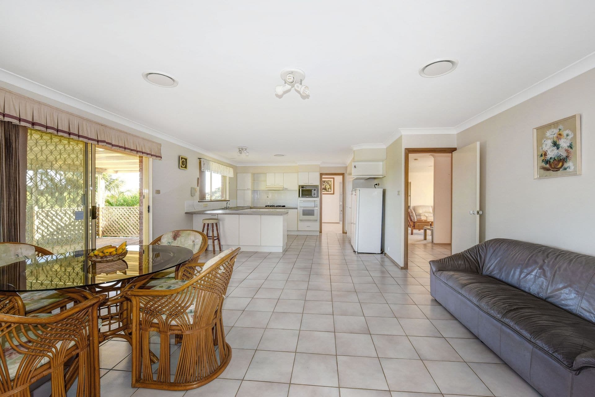 19 Clearwater Crescent Port Macquarie NSW, Port Macquarie - Thumbnail 3