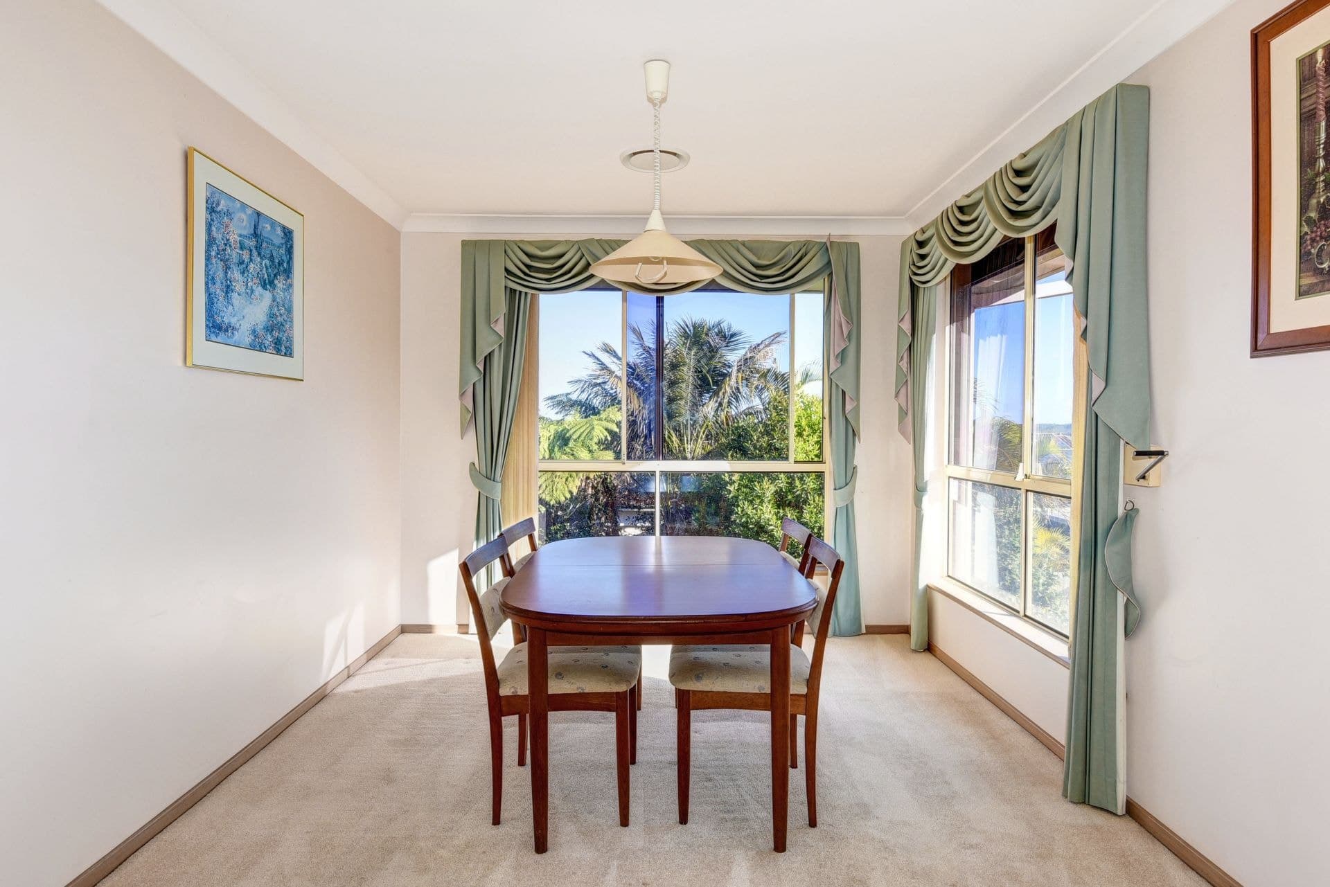 19 Clearwater Crescent Port Macquarie NSW, Port Macquarie - Thumbnail 5