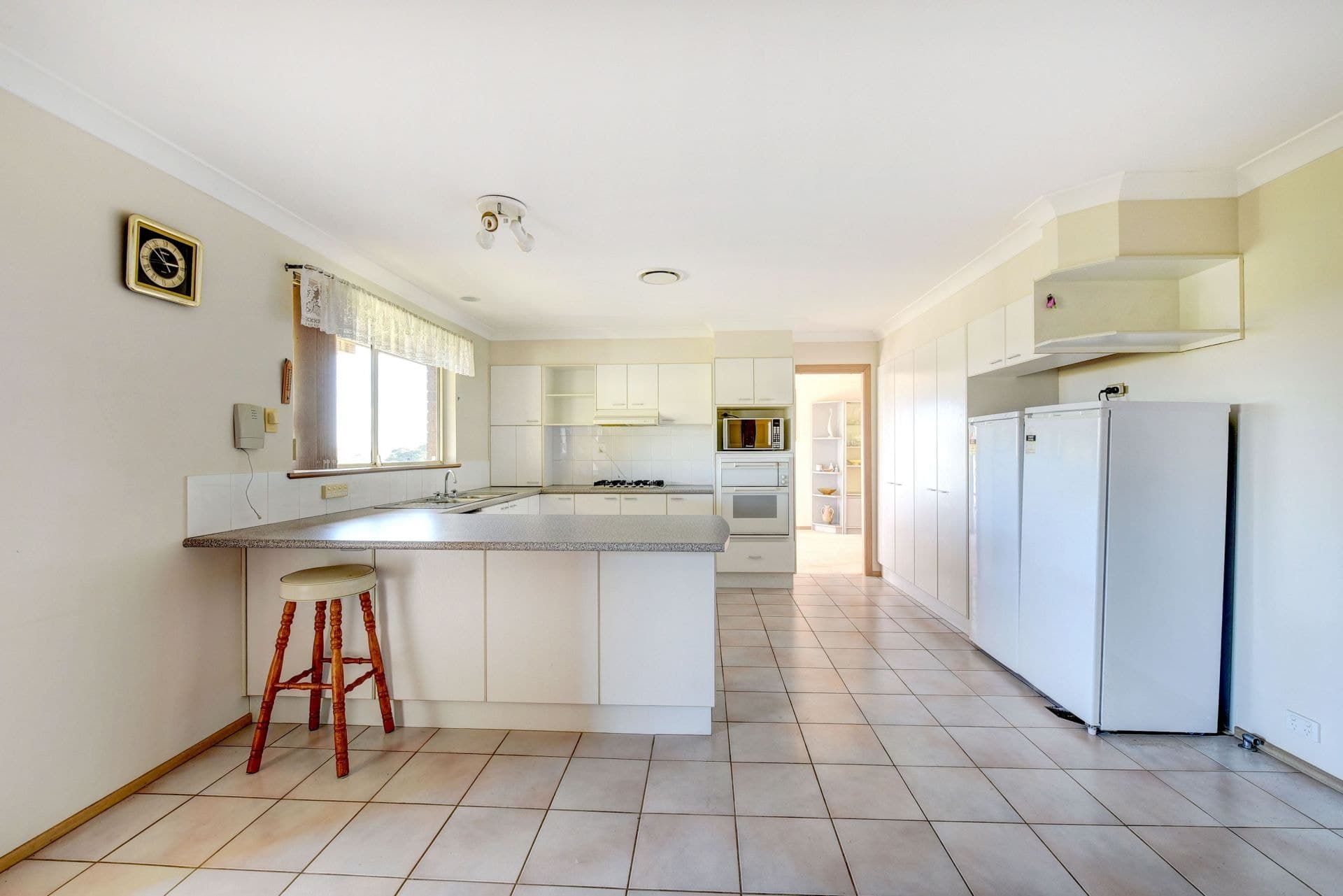 19 Clearwater Crescent Port Macquarie NSW, Port Macquarie - Thumbnail 6