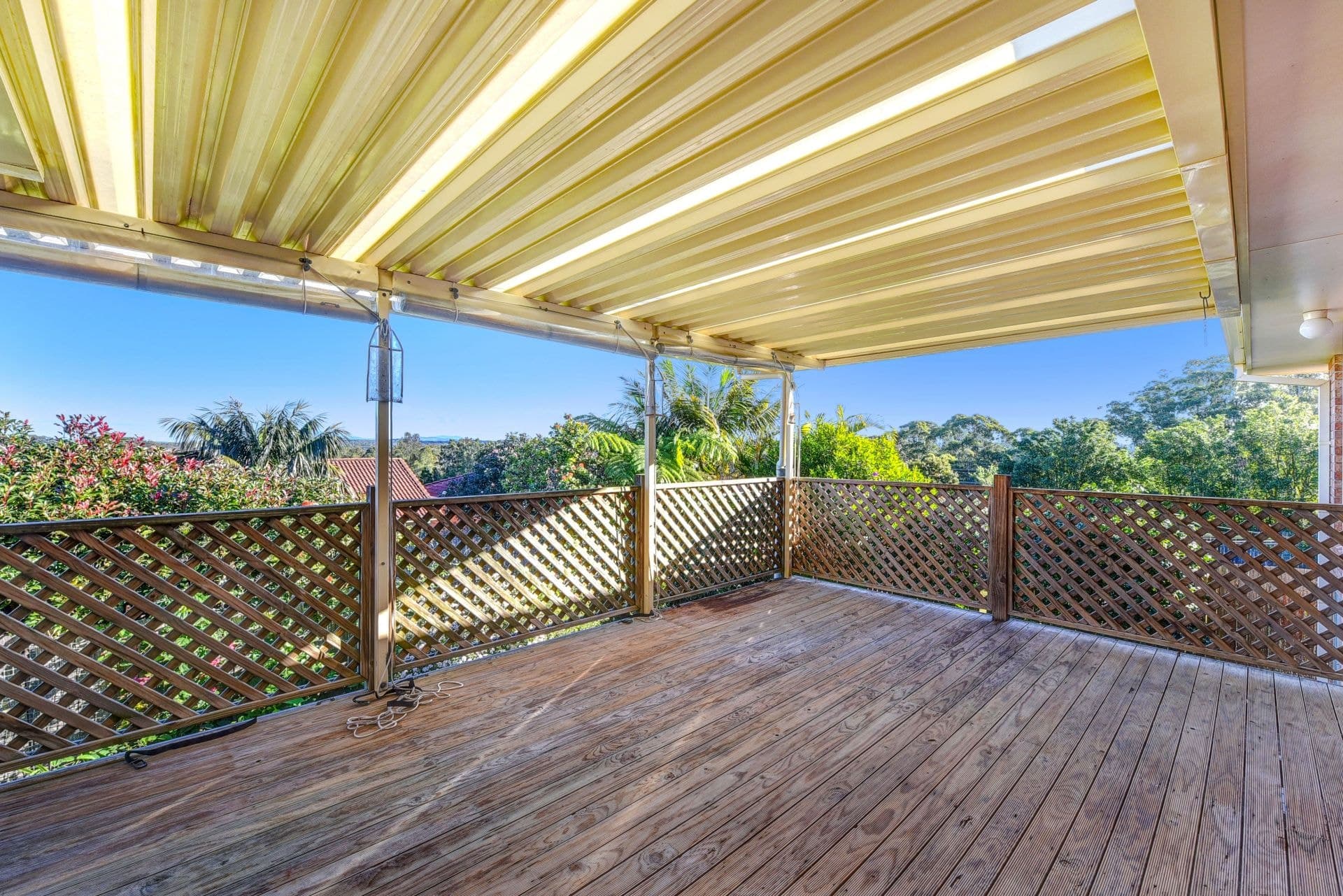 19 Clearwater Crescent Port Macquarie NSW, Port Macquarie - Thumbnail 7