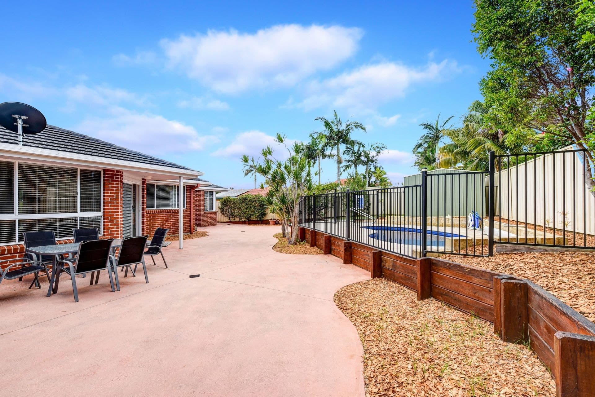73 Marbuk Avenue Port Macquarie NSW, Port Macquarie - Image 1