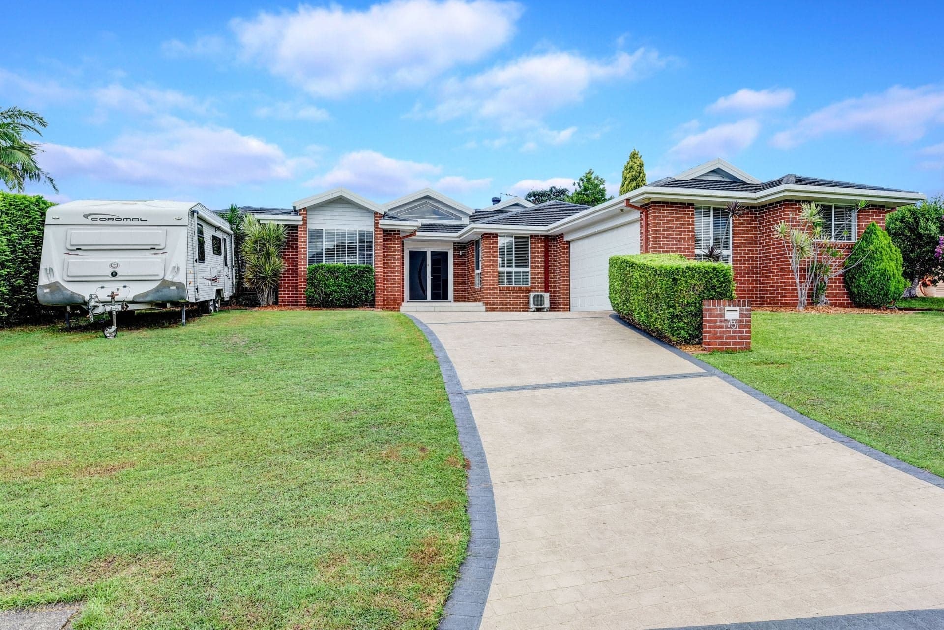 73 Marbuk Avenue Port Macquarie NSW, Port Macquarie - Thumbnail 2