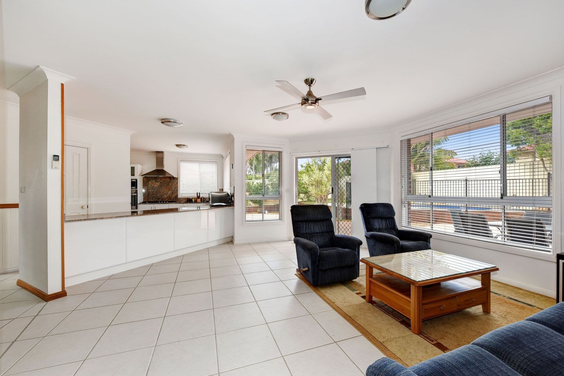 73 Marbuk Avenue Port Macquarie NSW, Port Macquarie - Thumbnail 3
