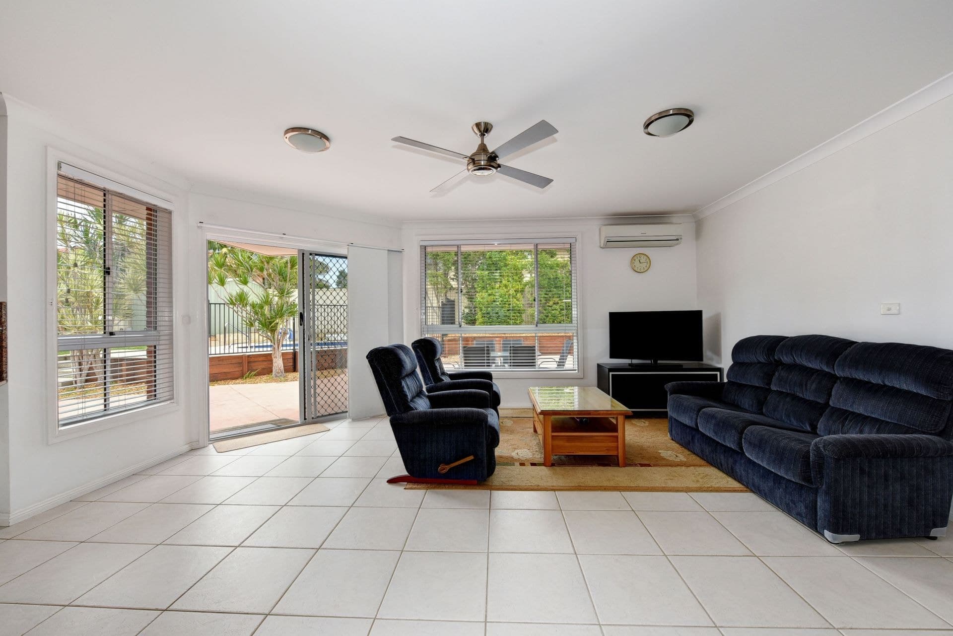 73 Marbuk Avenue Port Macquarie NSW, Port Macquarie - Thumbnail 4
