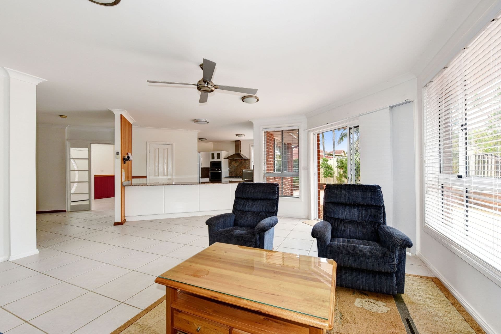 73 Marbuk Avenue Port Macquarie NSW, Port Macquarie - Thumbnail 5