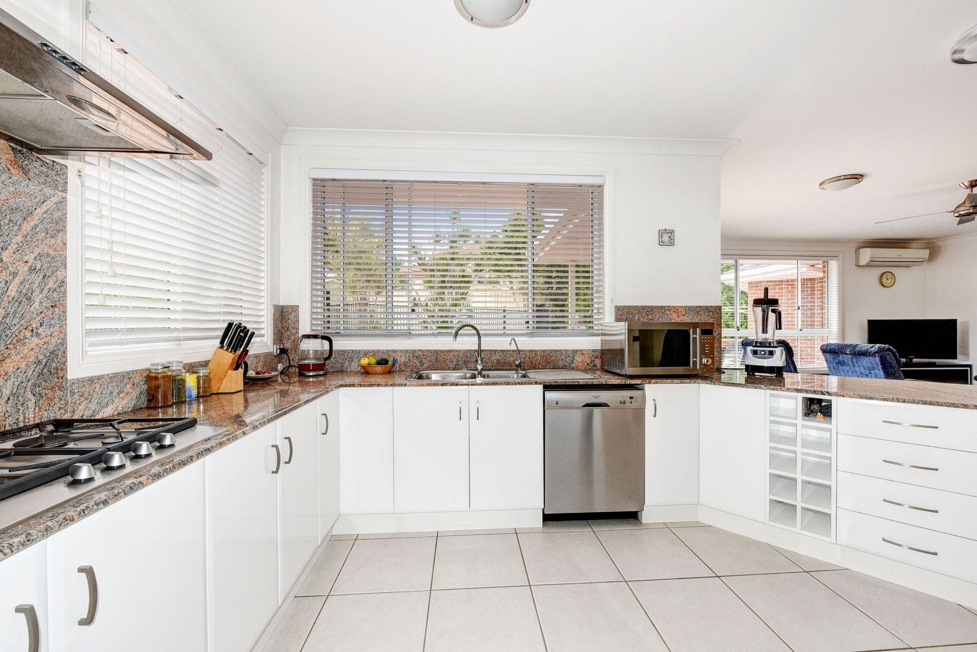73 Marbuk Avenue Port Macquarie NSW, Port Macquarie - Thumbnail 7