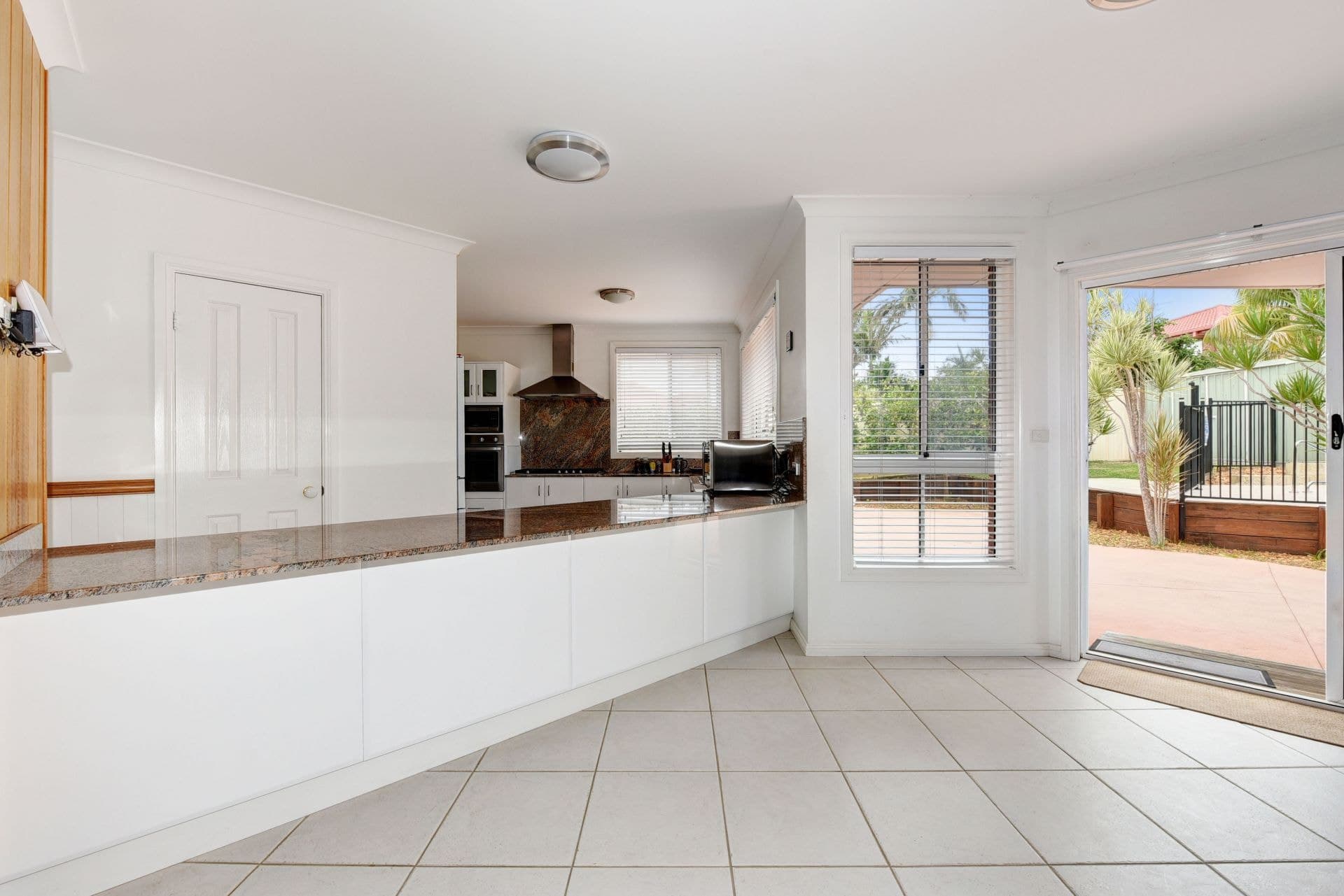 73 Marbuk Avenue Port Macquarie NSW, Port Macquarie - Thumbnail 8