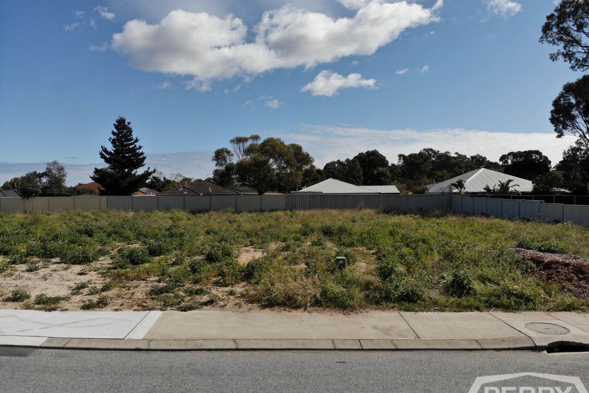 108 Pingle Drive Greenfields WA, Greenfields - Thumbnail 3
