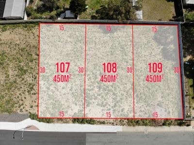 108 Pingle Drive Greenfields WA, Greenfields - Thumbnail 5