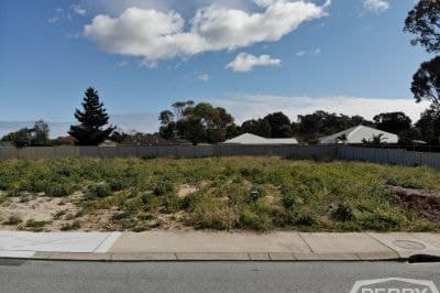 108 Pingle Drive Greenfields WA, Greenfields - Thumbnail 6