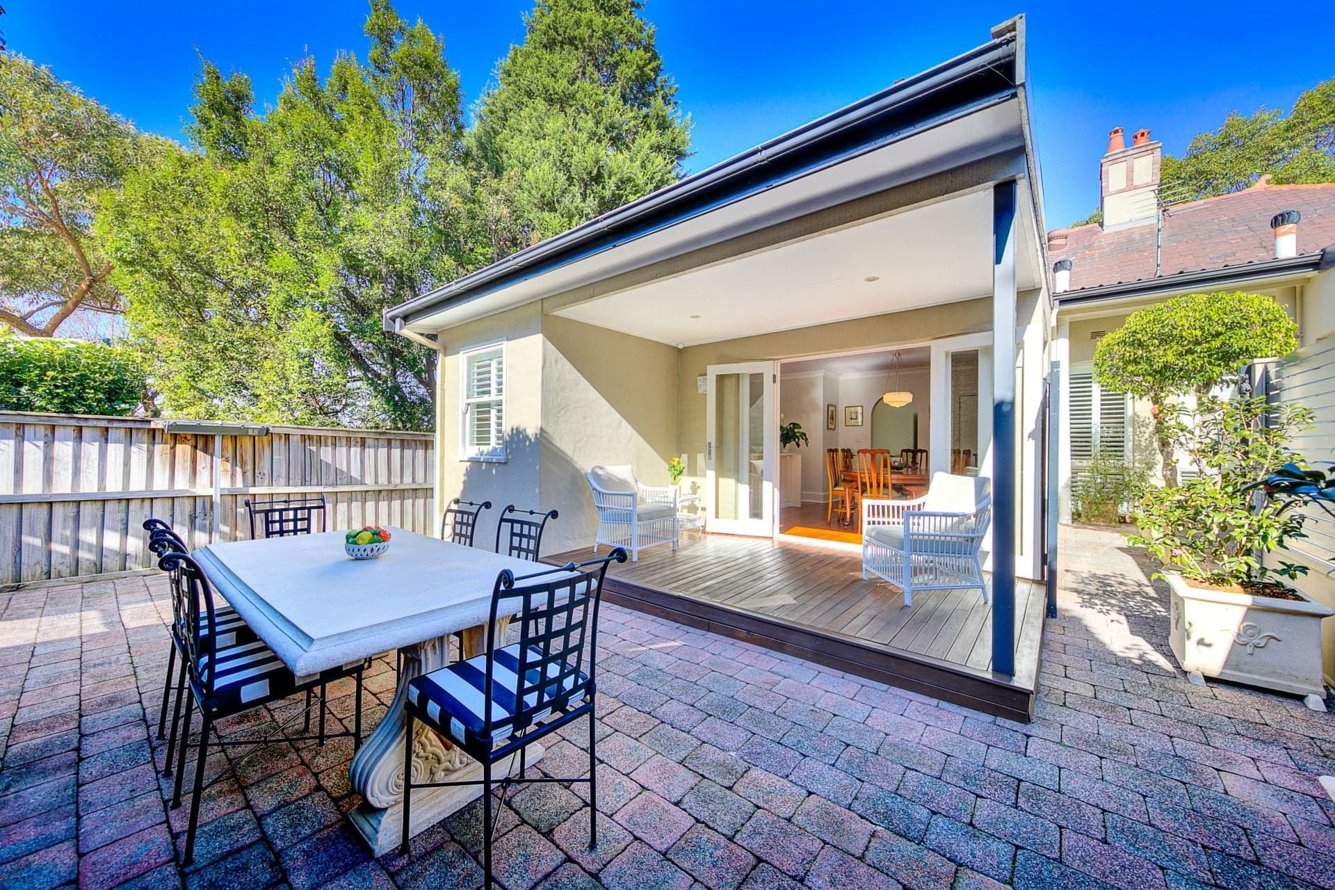 44 Rangers Road, Cremorne NSW 2090, Cremorne - Image 1