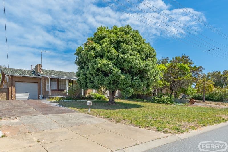 20 Collier Street, Silver Sands, Silver Sands - Thumbnail 2