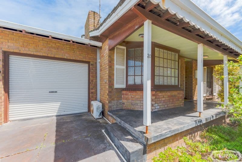 20 Collier Street, Silver Sands, Silver Sands - Thumbnail 3