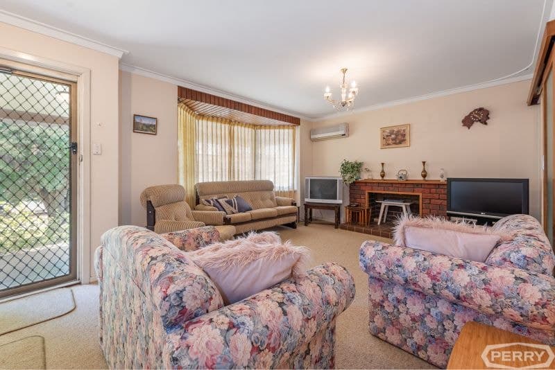 20 Collier Street, Silver Sands, Silver Sands - Thumbnail 4