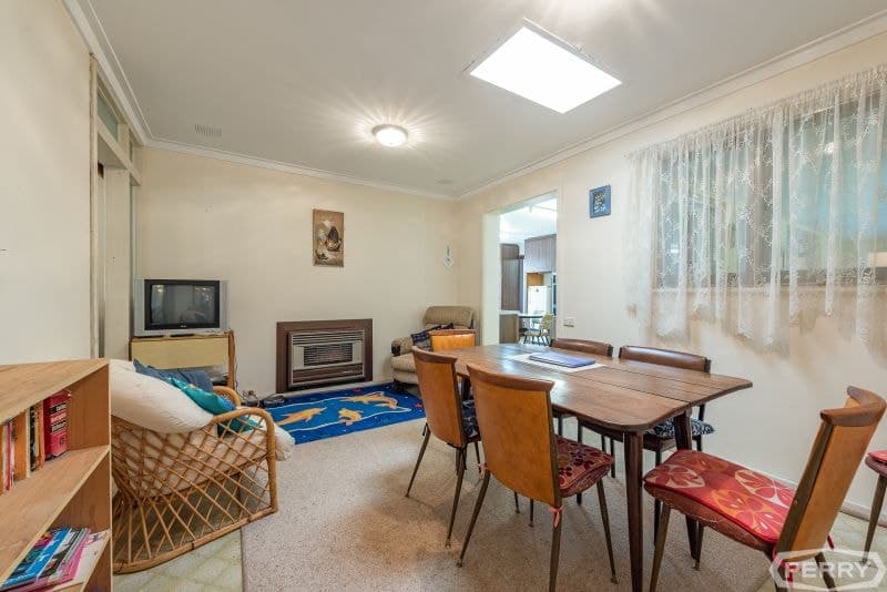 20 Collier Street, Silver Sands, Silver Sands - Thumbnail 5