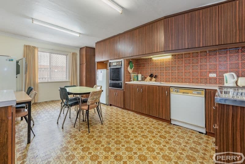 20 Collier Street, Silver Sands, Silver Sands - Thumbnail 6