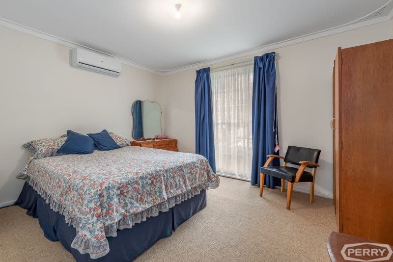 20 Collier Street, Silver Sands, Silver Sands - Thumbnail 7