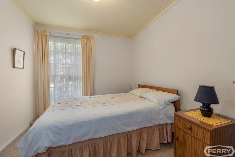 20 Collier Street, Silver Sands, Silver Sands - Thumbnail 8