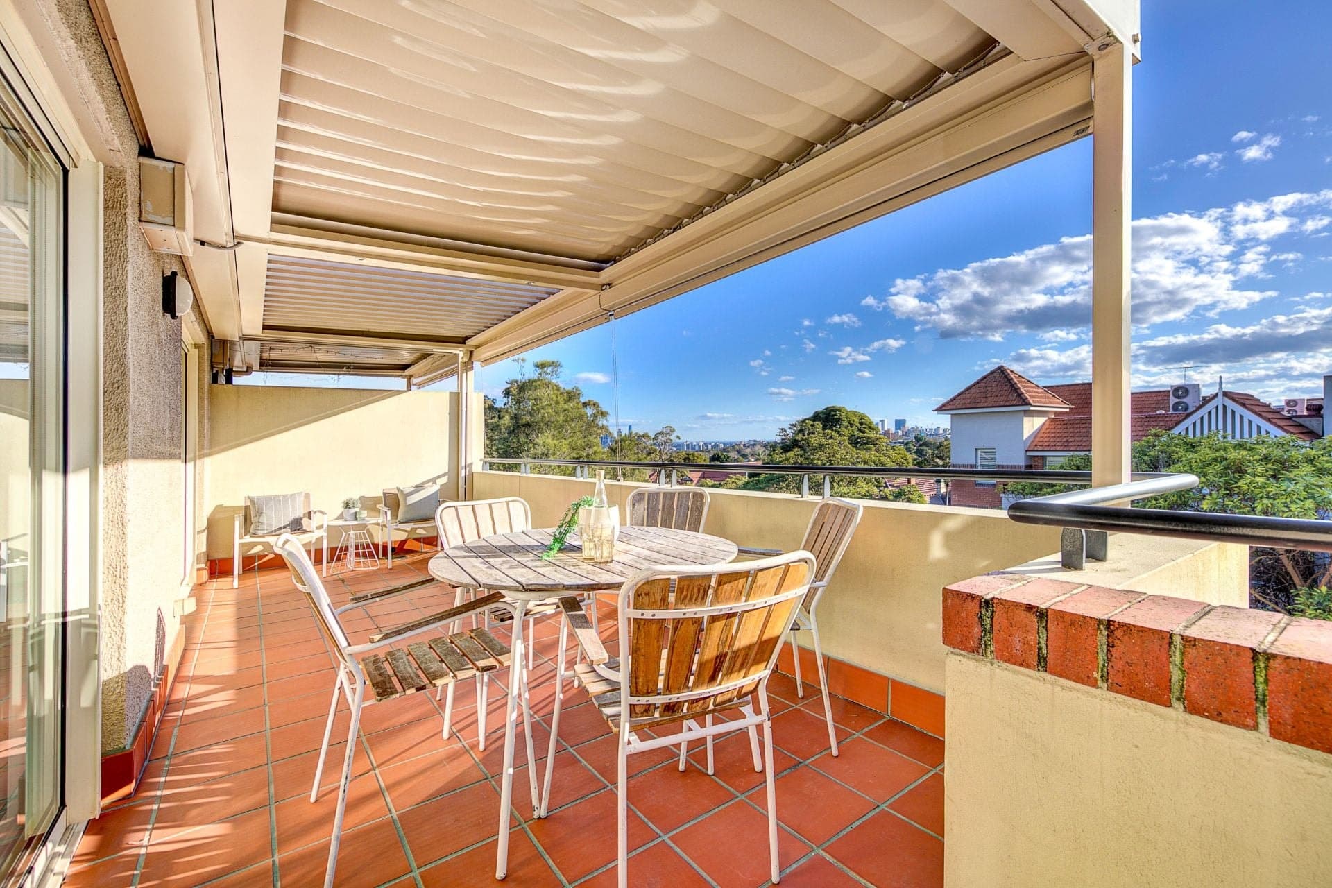 515/55 Harbour Street, Mosman NSW 2088, Mosman - Image 1